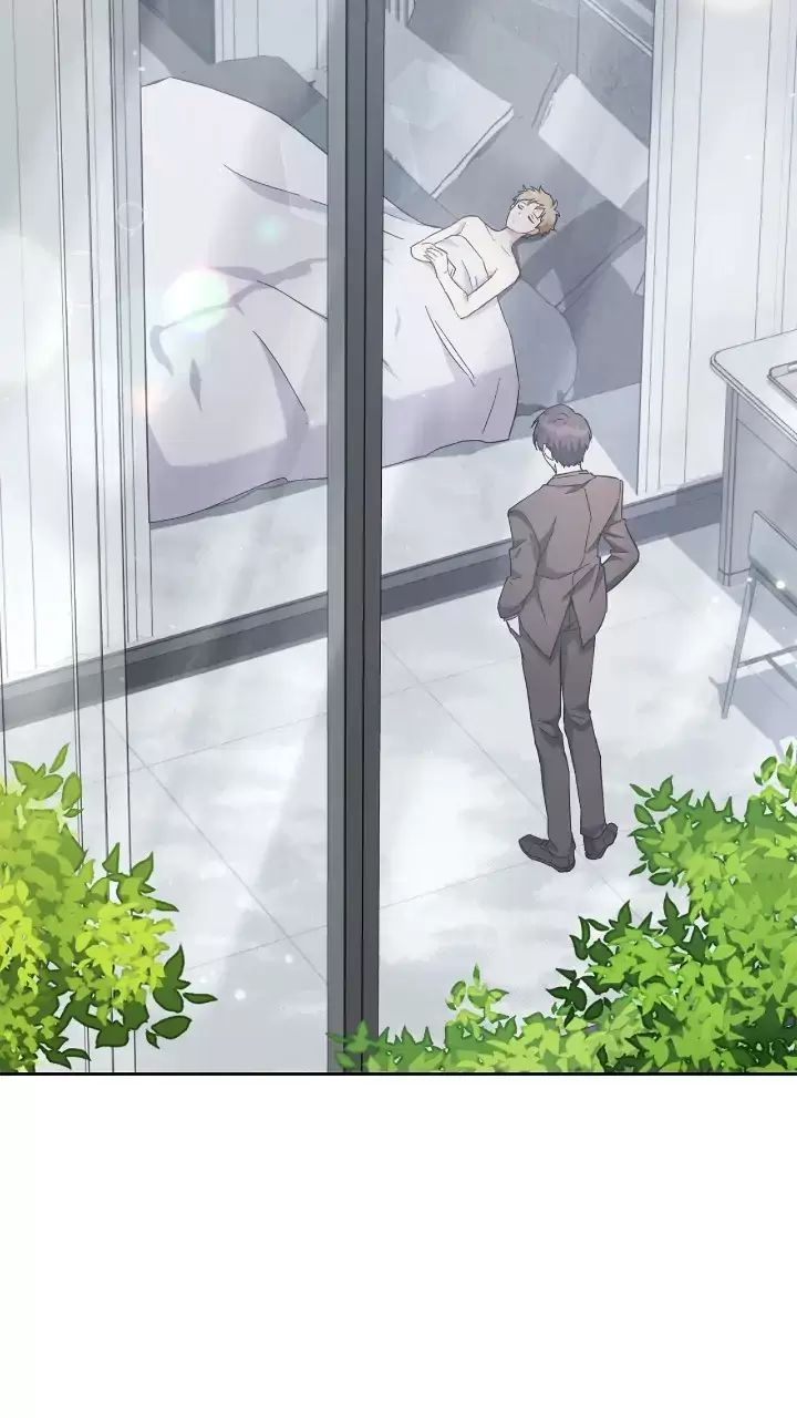 Sự Sống Sót Của Kẻ Chiêu Hồn Chapter  81 - 114