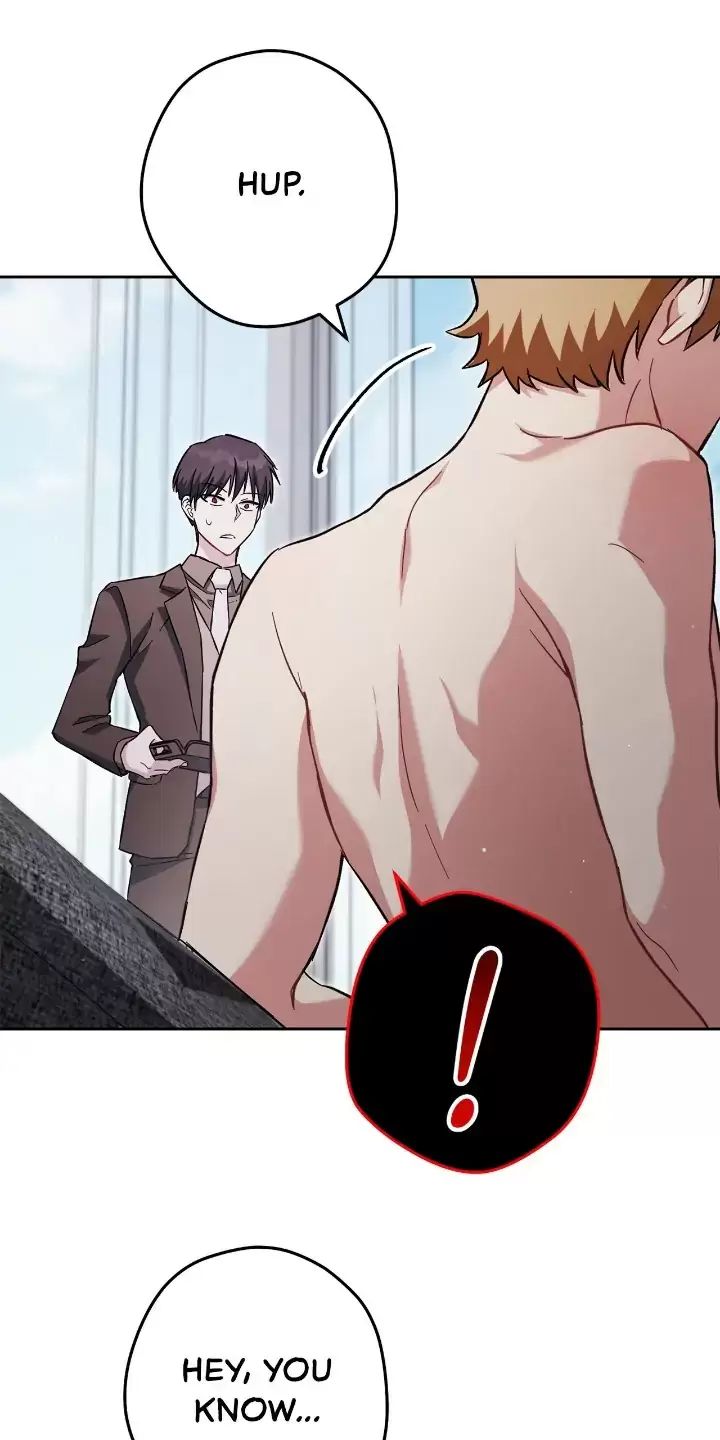 Sự Sống Sót Của Kẻ Chiêu Hồn Chapter  81 - 115