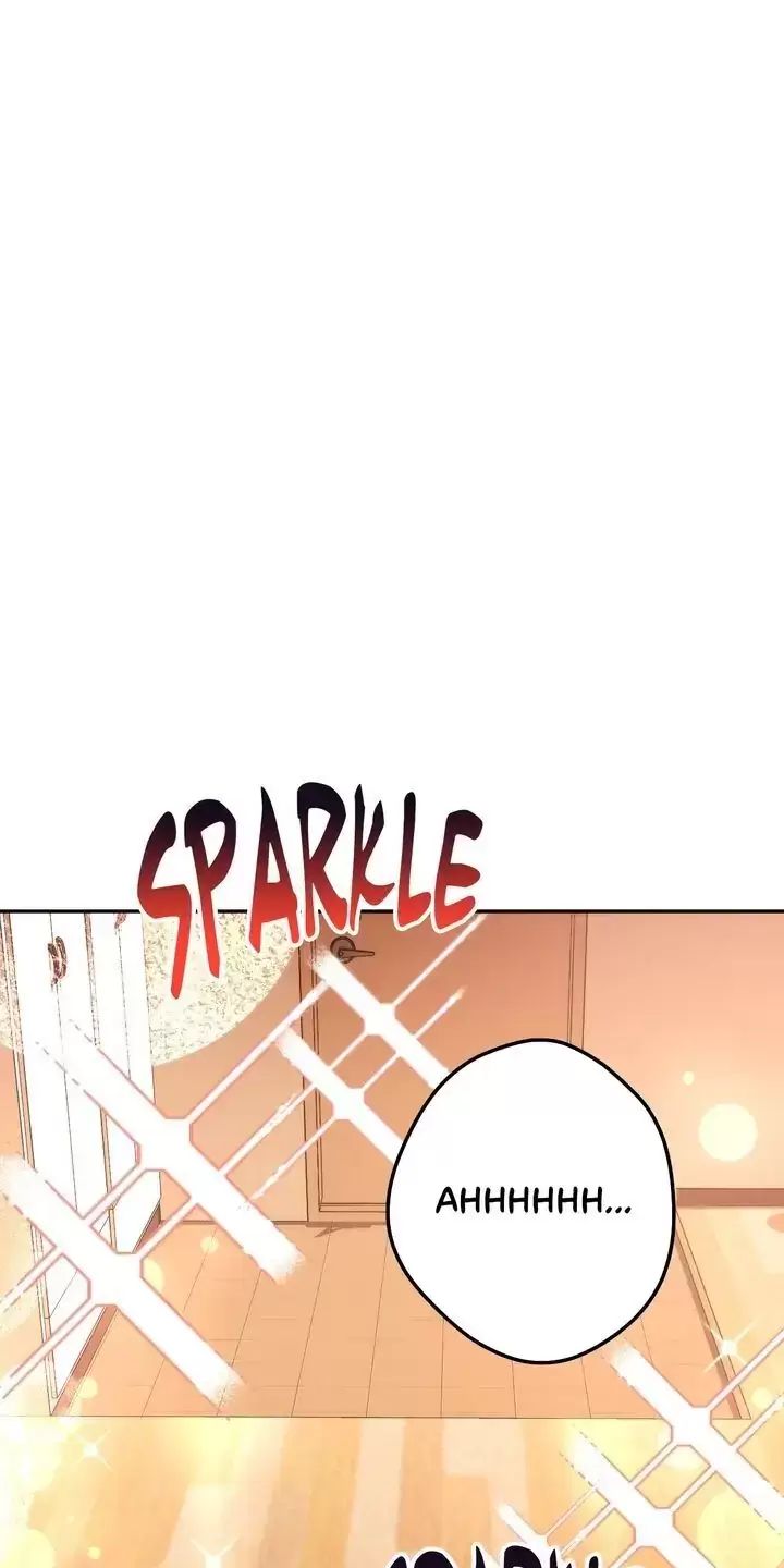 Sự Sống Sót Của Kẻ Chiêu Hồn Chapter  82 - 7