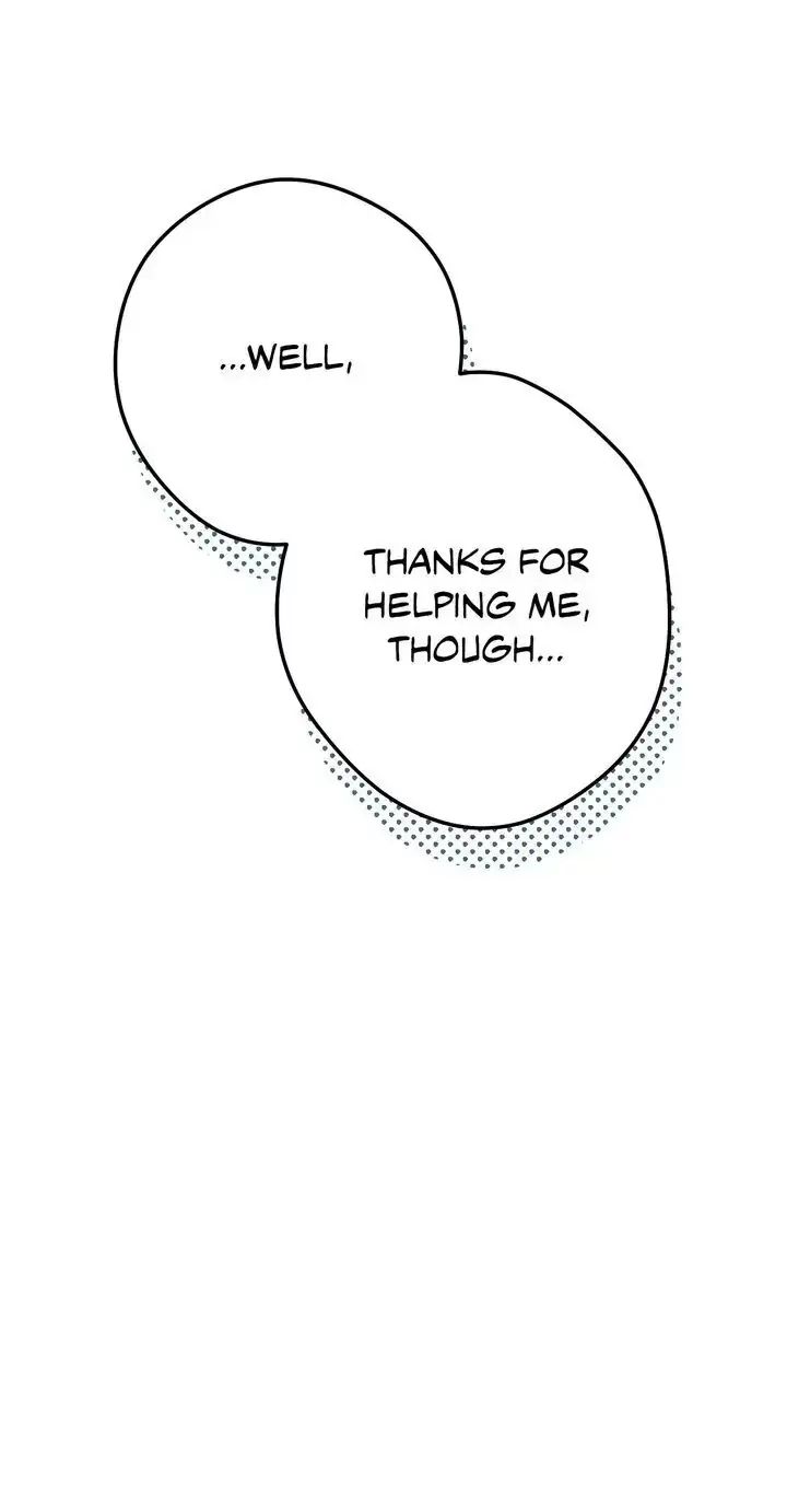 Sự Sống Sót Của Kẻ Chiêu Hồn Chapter  82 - 19