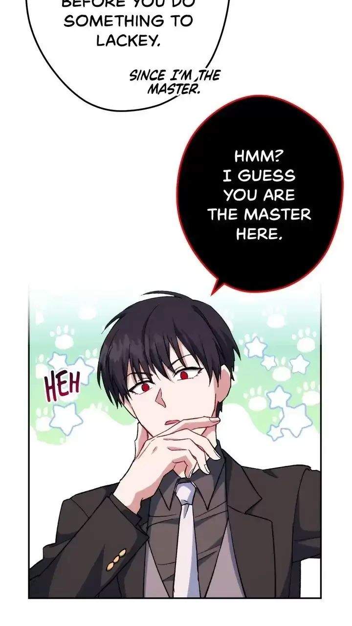 Sự Sống Sót Của Kẻ Chiêu Hồn Chapter  82 - 25