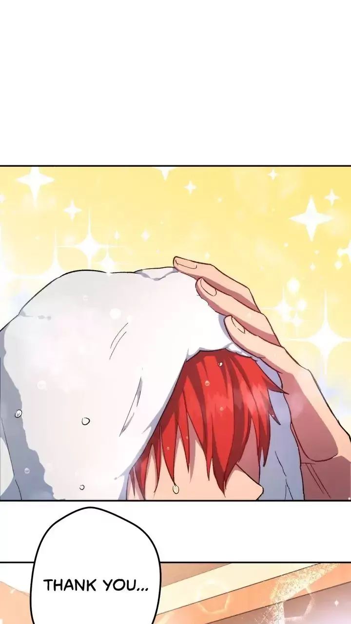Sự Sống Sót Của Kẻ Chiêu Hồn Chapter  82 - 31