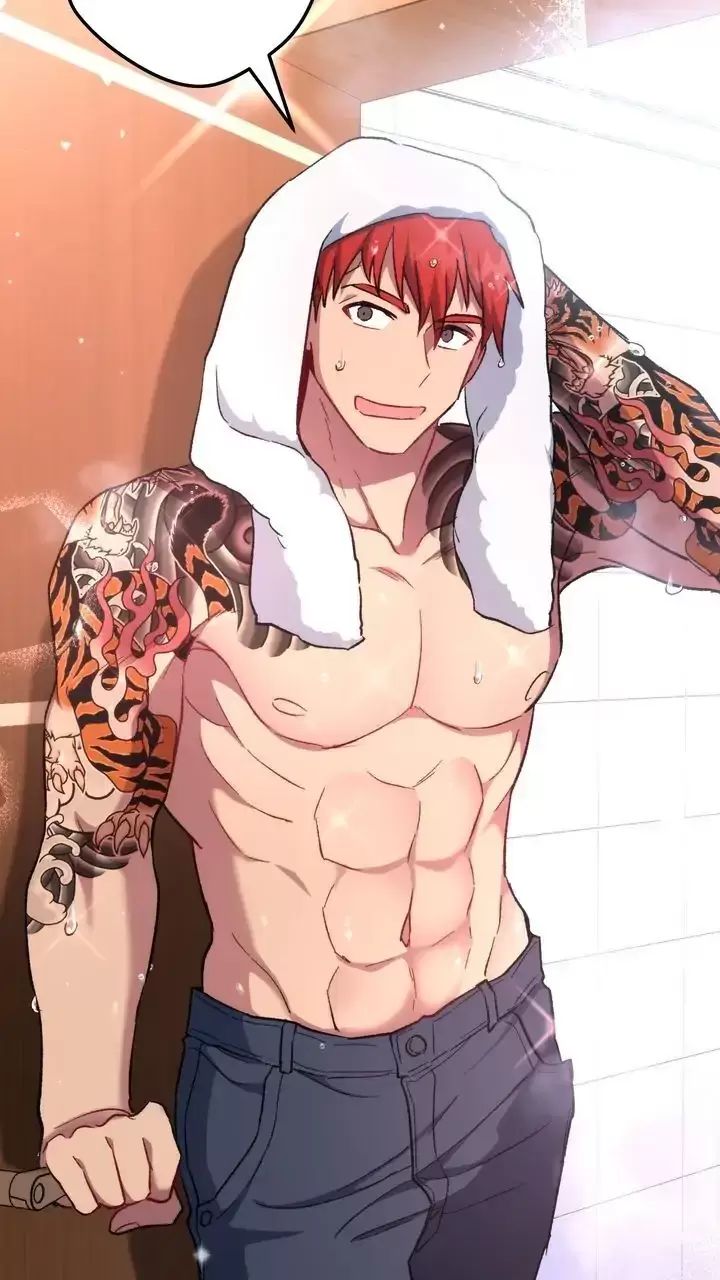 Sự Sống Sót Của Kẻ Chiêu Hồn Chapter  82 - 32