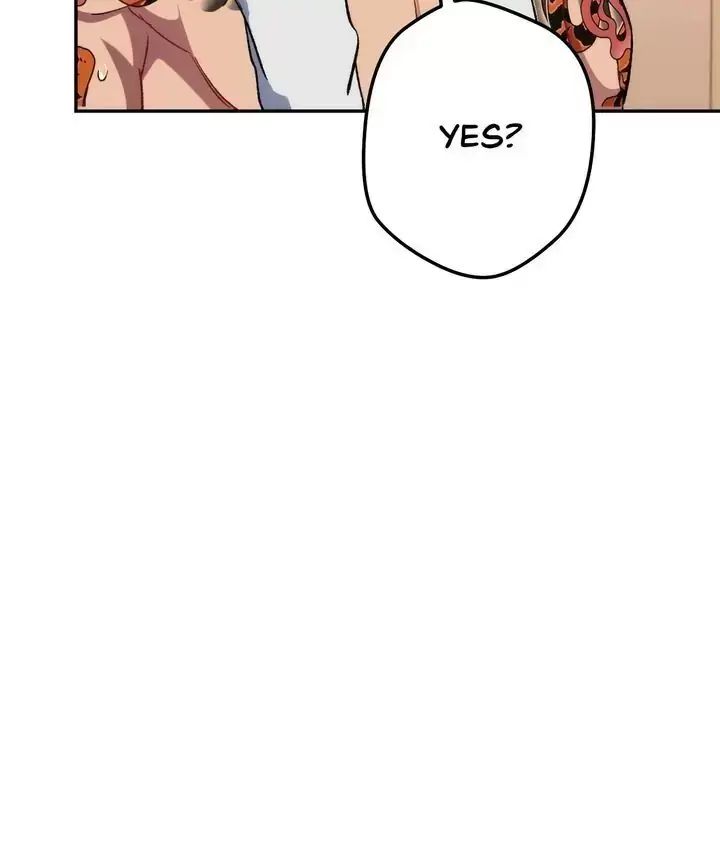 Sự Sống Sót Của Kẻ Chiêu Hồn Chapter  82 - 37