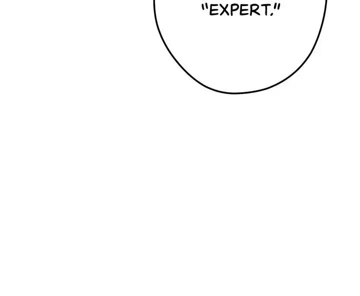Sự Sống Sót Của Kẻ Chiêu Hồn Chapter  82 - 41