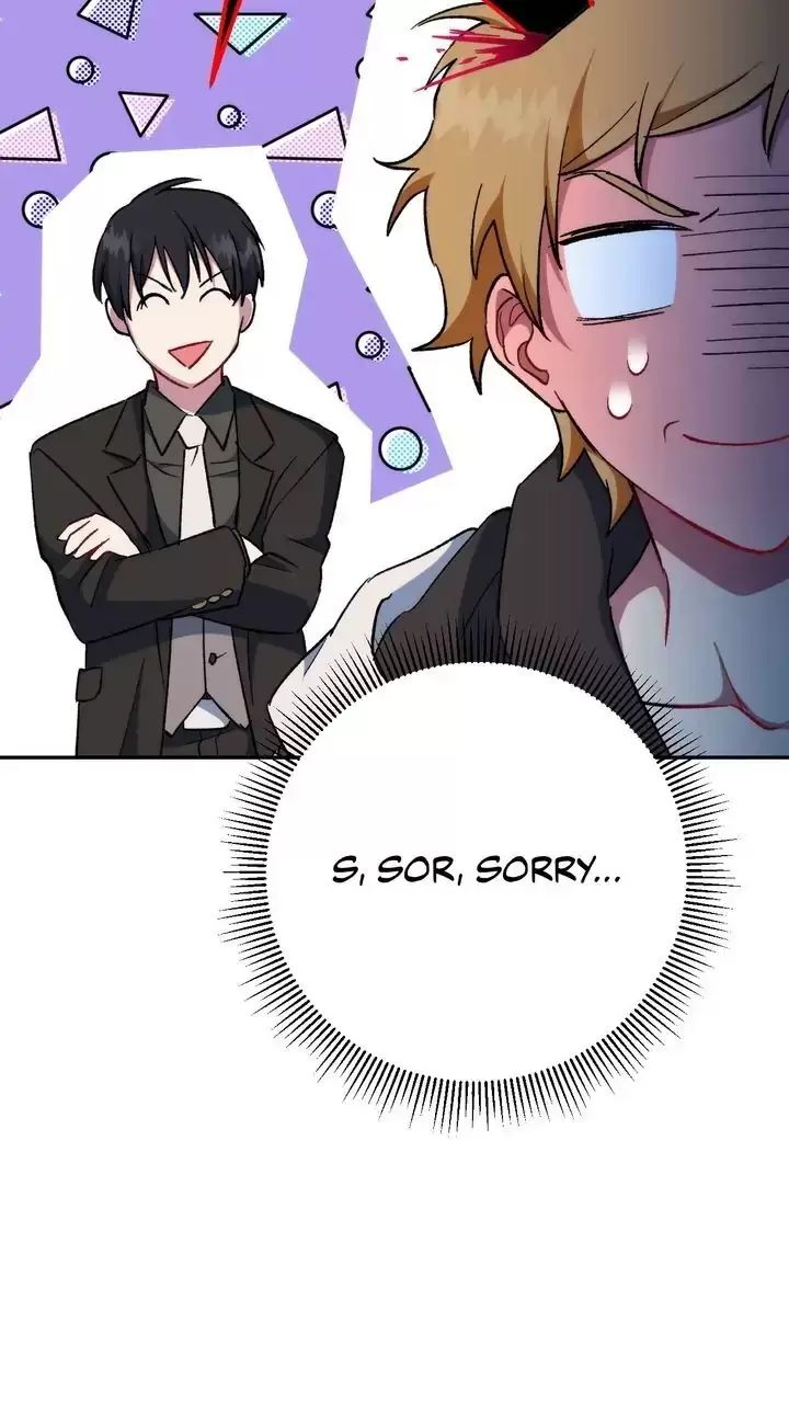 Sự Sống Sót Của Kẻ Chiêu Hồn Chapter  82 - 46