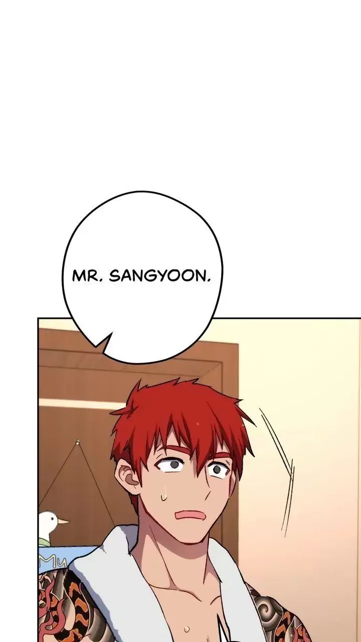Sự Sống Sót Của Kẻ Chiêu Hồn Chapter  82 - 47
