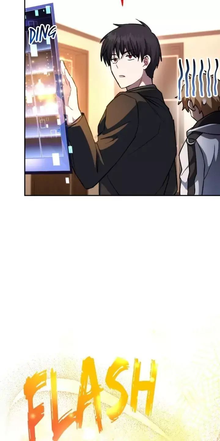 Sự Sống Sót Của Kẻ Chiêu Hồn Chapter  82 - 51