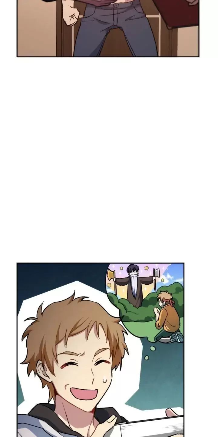 Sự Sống Sót Của Kẻ Chiêu Hồn Chapter  82 - 54