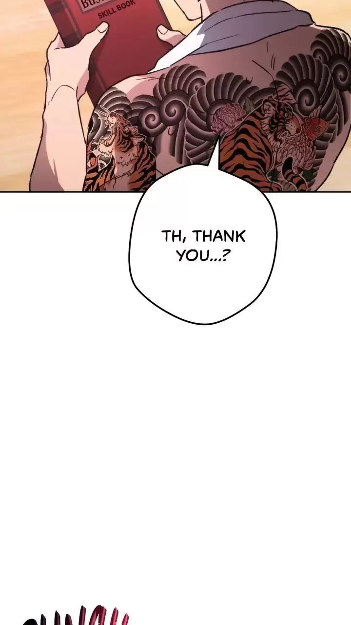 Sự Sống Sót Của Kẻ Chiêu Hồn Chapter  82 - 56