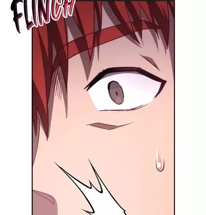 Sự Sống Sót Của Kẻ Chiêu Hồn Chapter  82 - 57
