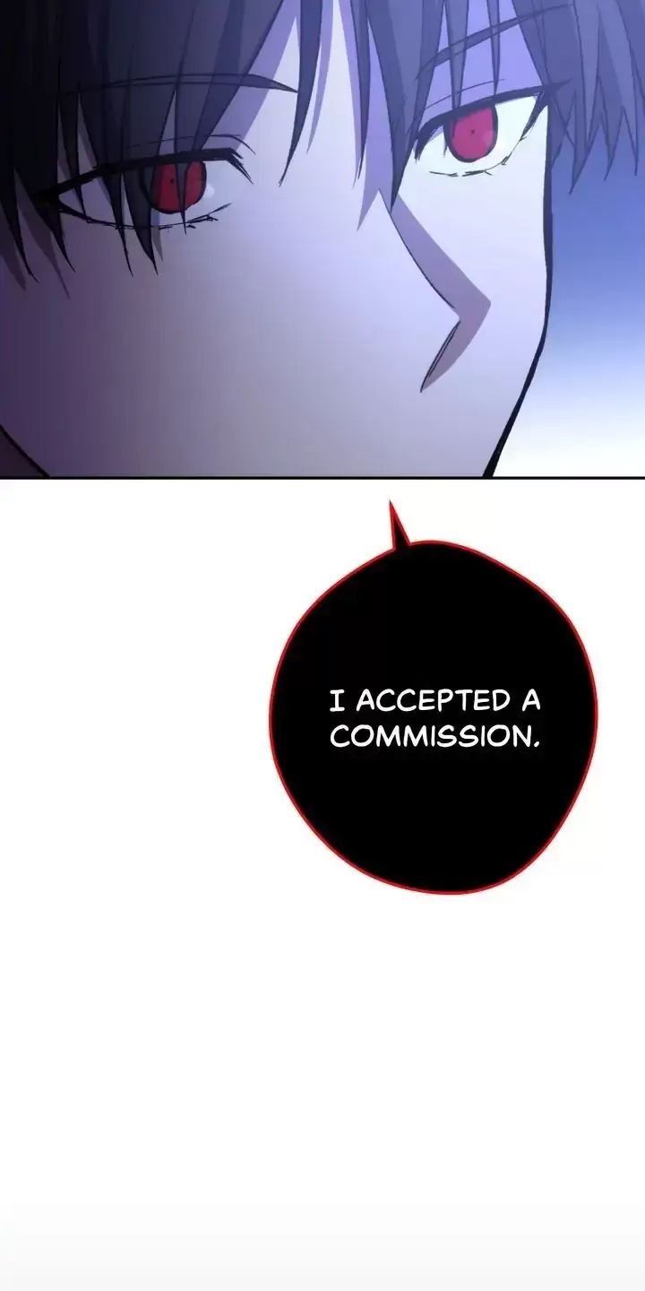 Sự Sống Sót Của Kẻ Chiêu Hồn Chapter  82 - 86