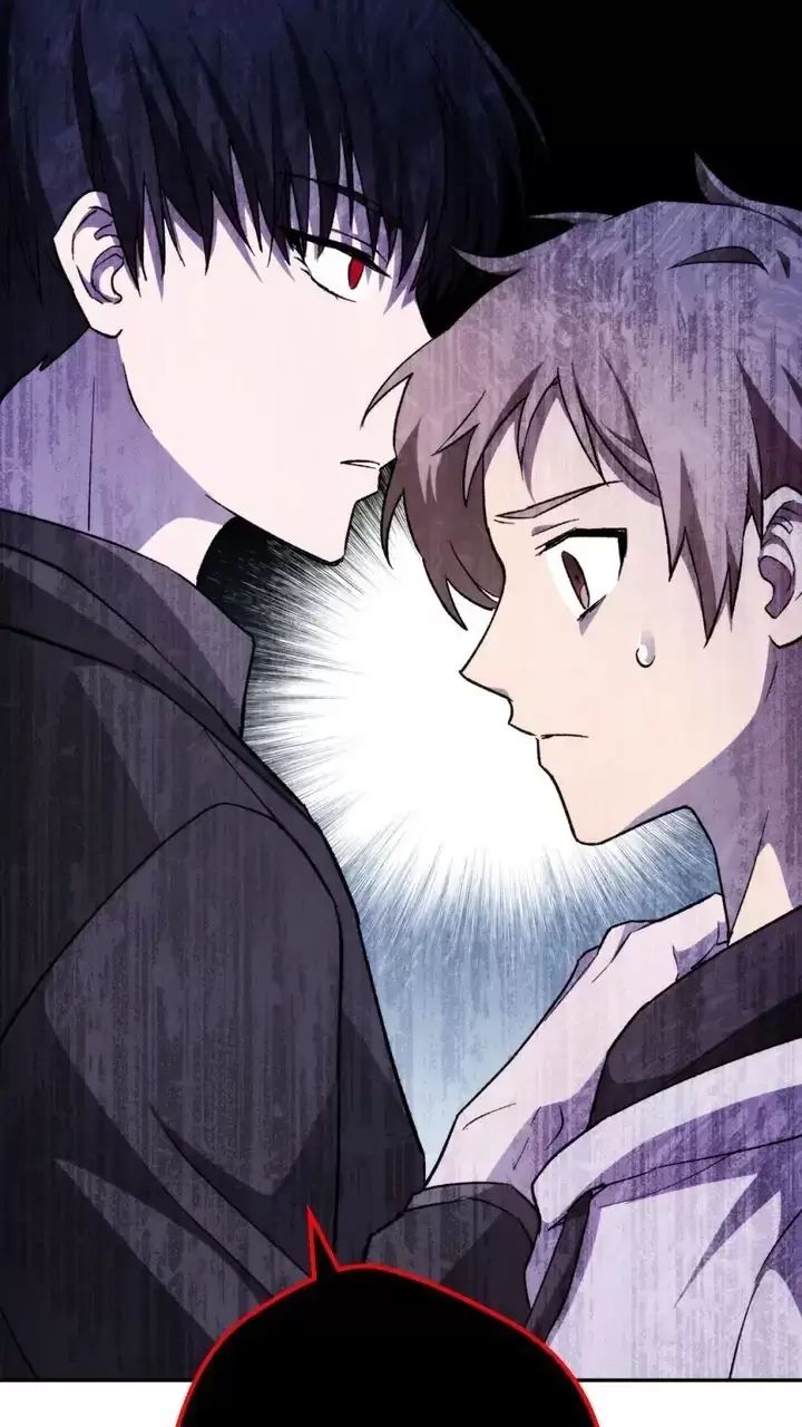 Sự Sống Sót Của Kẻ Chiêu Hồn Chapter  82 - 91