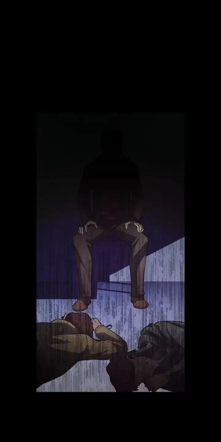 Sự Sống Sót Của Kẻ Chiêu Hồn Chapter  82 - 95