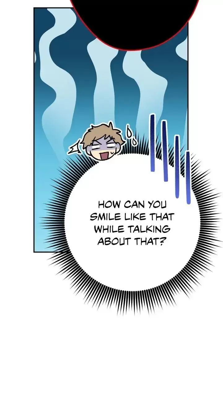 Sự Sống Sót Của Kẻ Chiêu Hồn Chapter  82 - 101