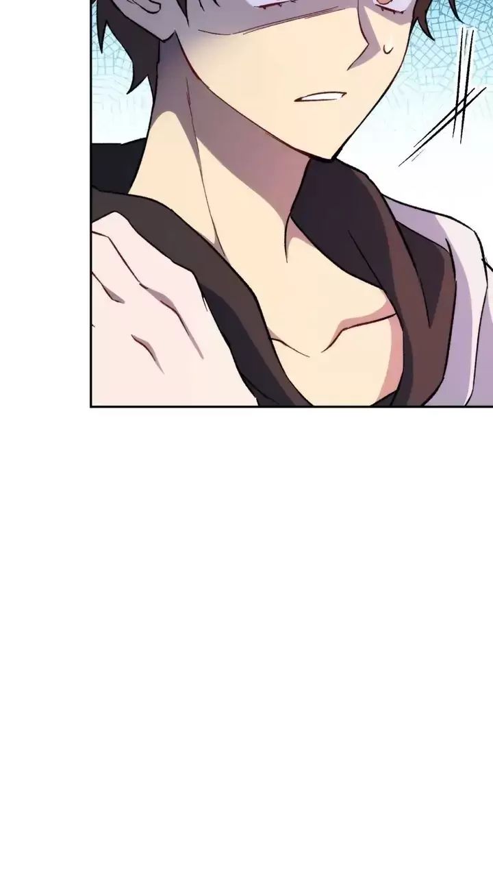 Sự Sống Sót Của Kẻ Chiêu Hồn Chapter  82 - 106