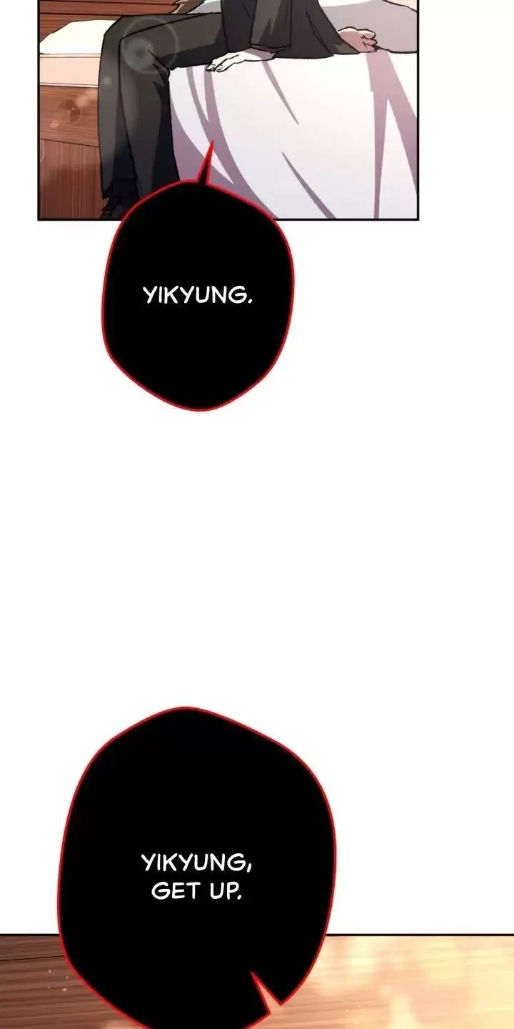 Sự Sống Sót Của Kẻ Chiêu Hồn Chapter  82 - 107