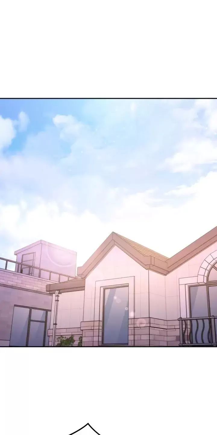 Sự Sống Sót Của Kẻ Chiêu Hồn Chapter  82 - 110