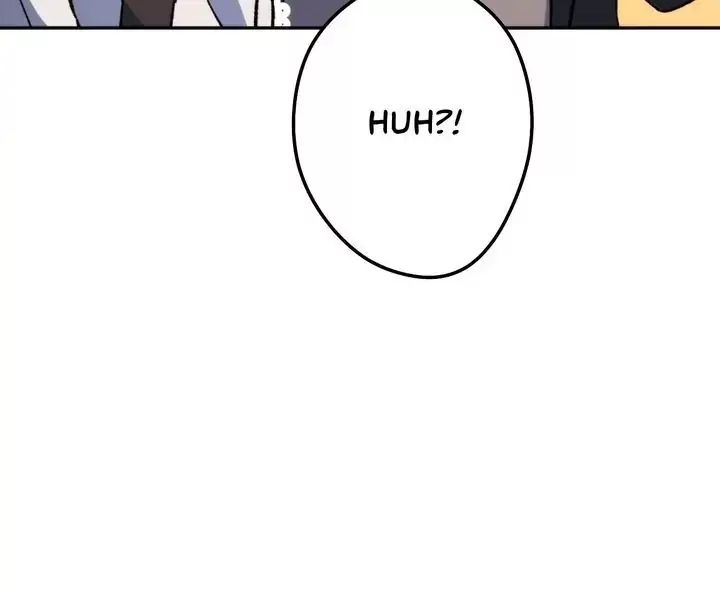 Sự Sống Sót Của Kẻ Chiêu Hồn Chapter  82 - 113