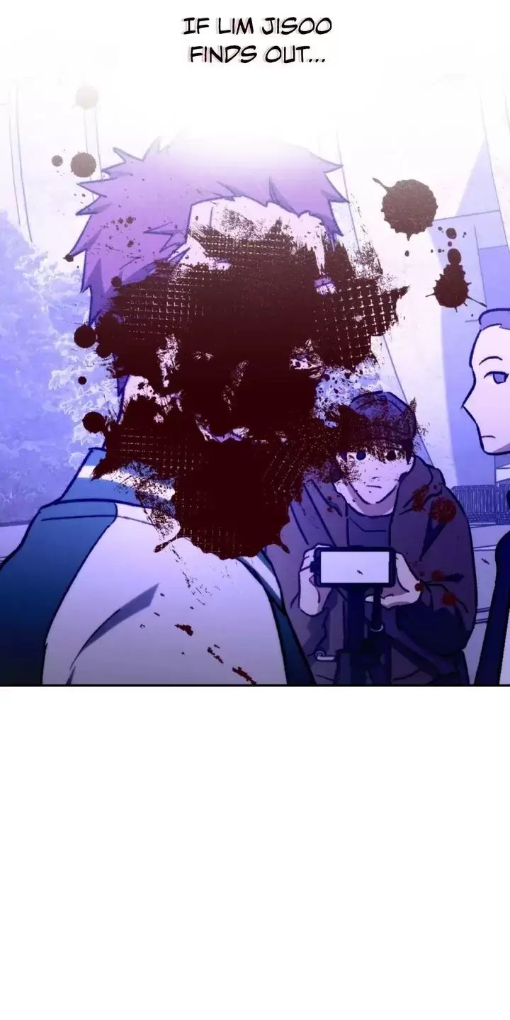 Sự Sống Sót Của Kẻ Chiêu Hồn Chapter  82 - 114