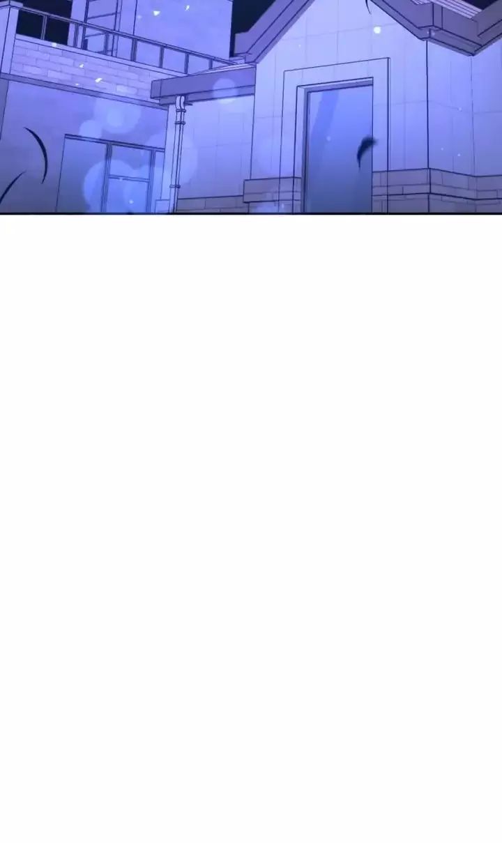 Sự Sống Sót Của Kẻ Chiêu Hồn Chapter  82 - 119