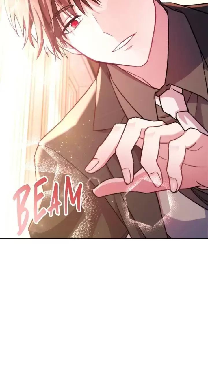 Sự Sống Sót Của Kẻ Chiêu Hồn Chapter  82 - 122