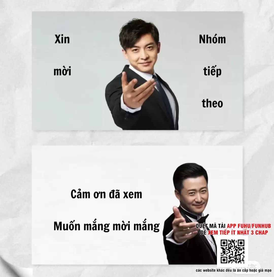 Sự Sống Sót Của Kẻ Chiêu Hồn Chapter  83 - 1