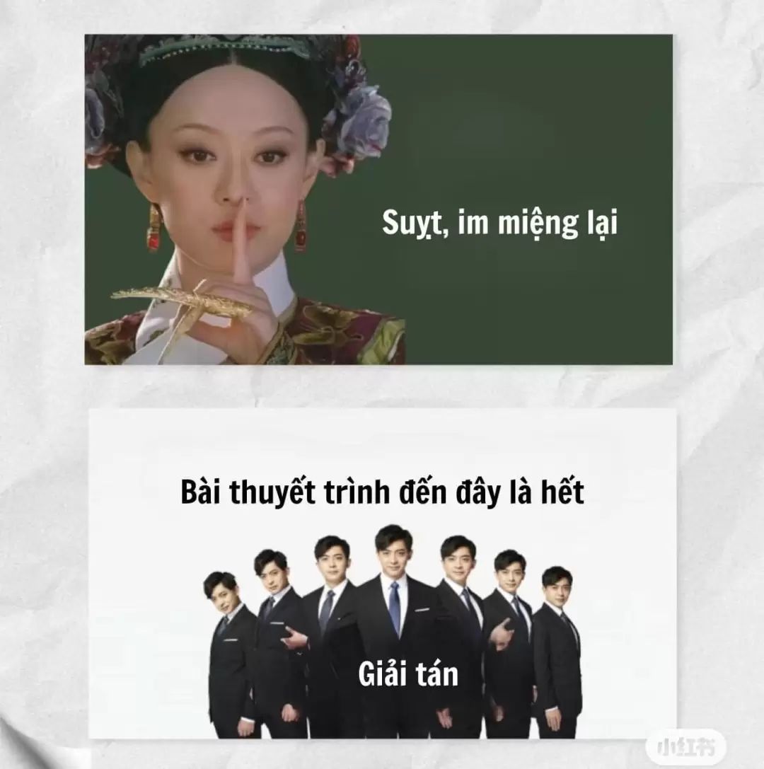 Sự Sống Sót Của Kẻ Chiêu Hồn Chapter  83 - 3