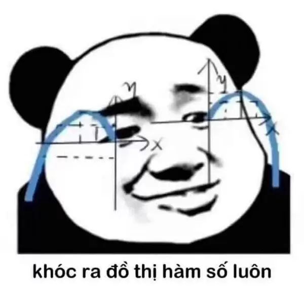 Sự Sống Sót Của Kẻ Chiêu Hồn Chapter  83 - 8