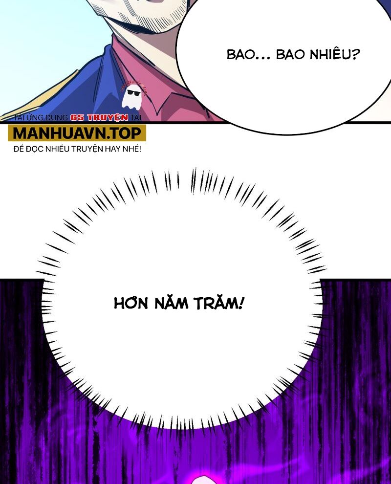 Cao Võ: Hạ Cánh Đến Một Vạn Năm Sau Chapter  165 - 12