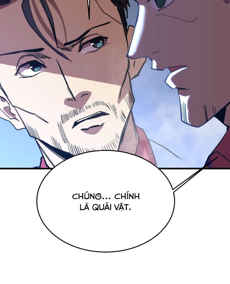 Cao Võ: Hạ Cánh Đến Một Vạn Năm Sau Chapter  165 - 15