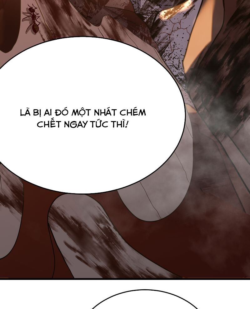 Cao Võ: Hạ Cánh Đến Một Vạn Năm Sau Chapter  165 - 29