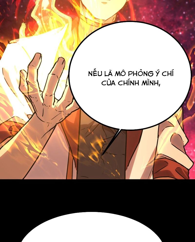 Cao Võ: Hạ Cánh Đến Một Vạn Năm Sau Chapter  165 - 49