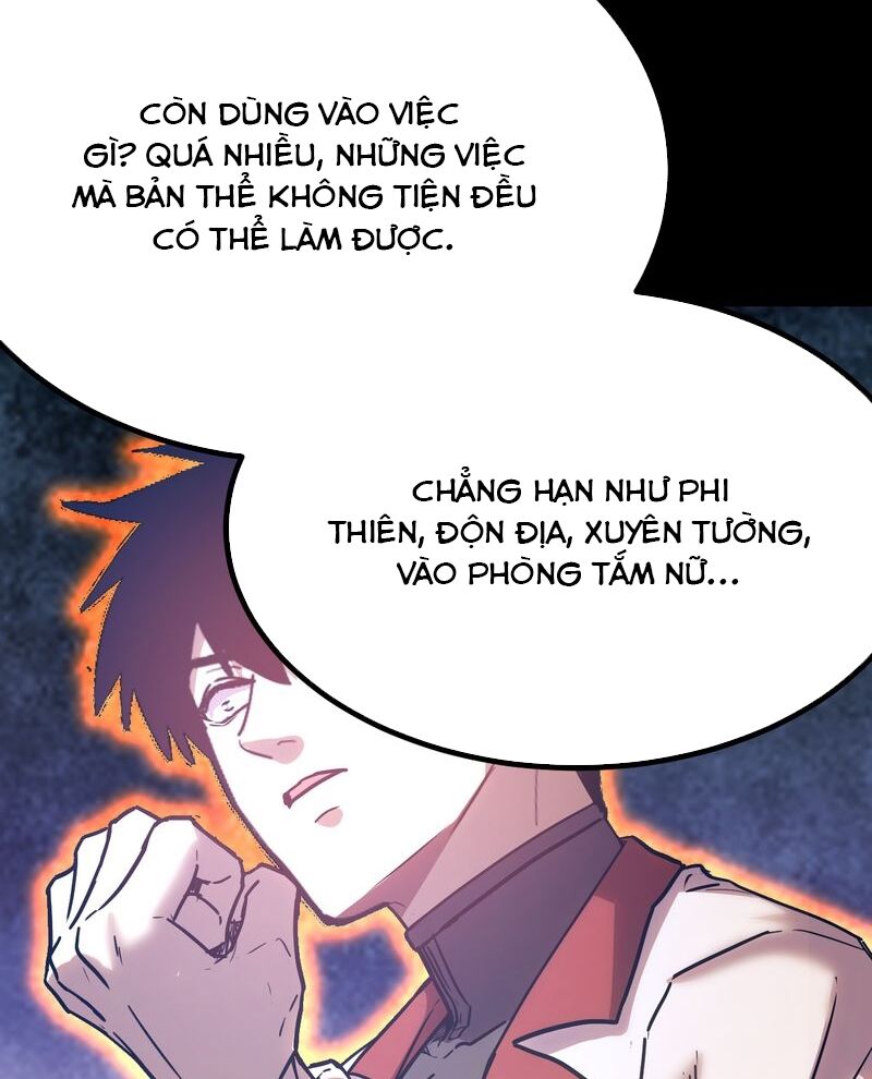 Cao Võ: Hạ Cánh Đến Một Vạn Năm Sau Chapter  165 - 55