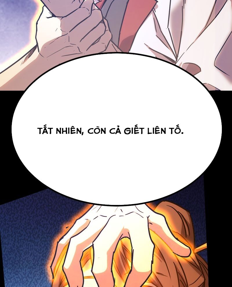 Cao Võ: Hạ Cánh Đến Một Vạn Năm Sau Chapter  165 - 56