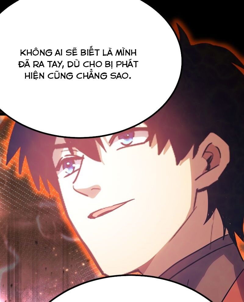 Cao Võ: Hạ Cánh Đến Một Vạn Năm Sau Chapter  165 - 58