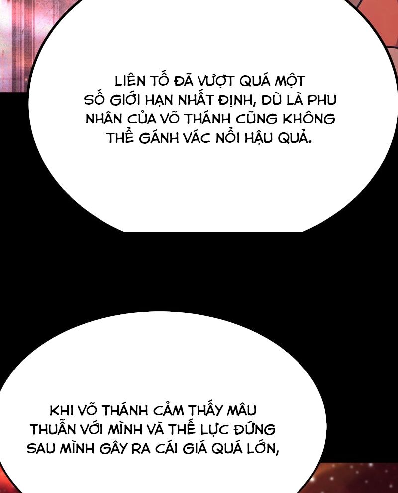 Cao Võ: Hạ Cánh Đến Một Vạn Năm Sau Chapter  165 - 59