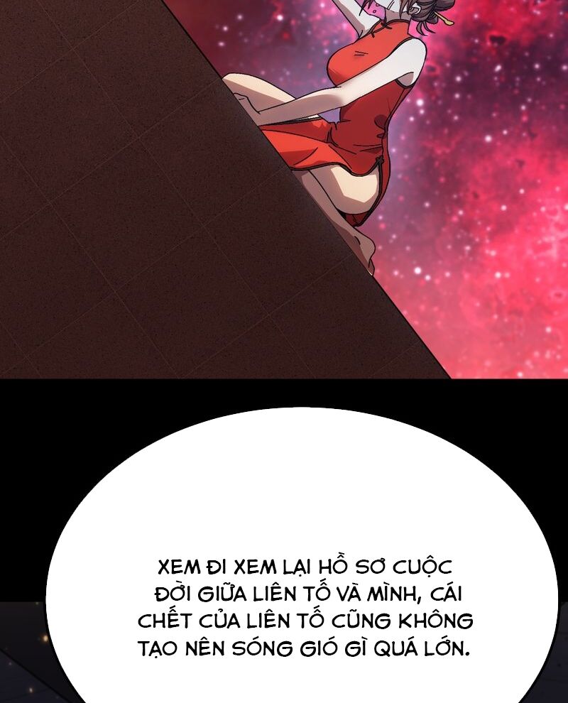 Cao Võ: Hạ Cánh Đến Một Vạn Năm Sau Chapter  165 - 61