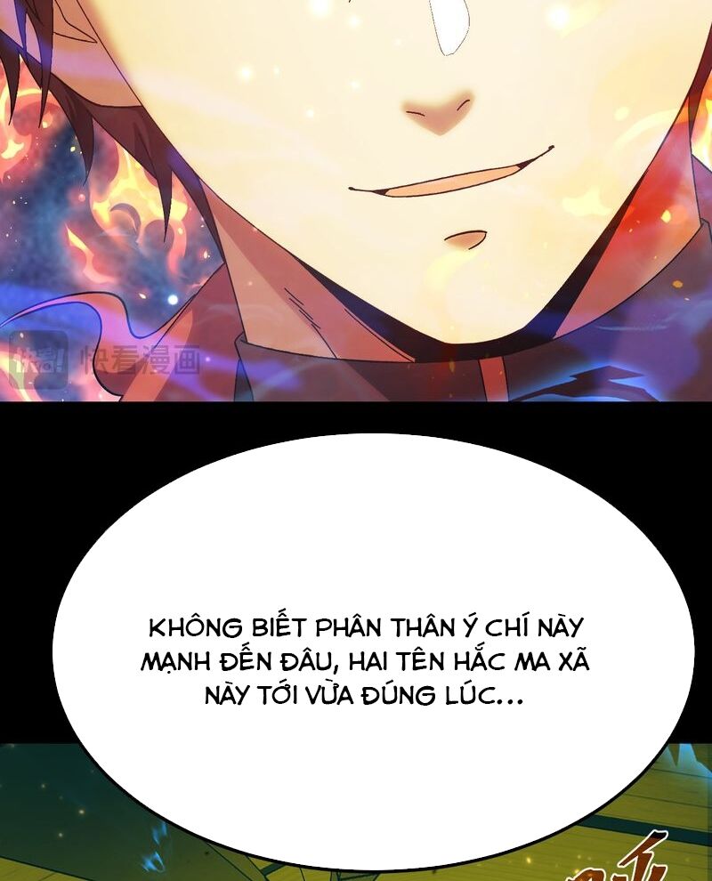 Cao Võ: Hạ Cánh Đến Một Vạn Năm Sau Chapter  165 - 67
