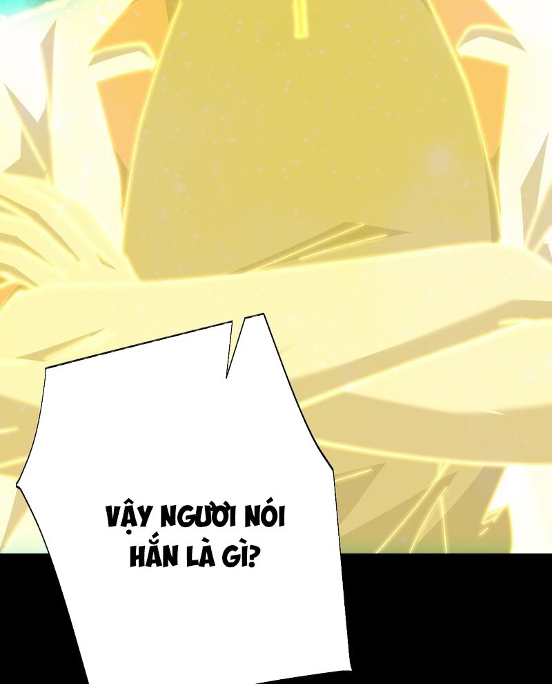 Cao Võ: Hạ Cánh Đến Một Vạn Năm Sau Chapter  165 - 84
