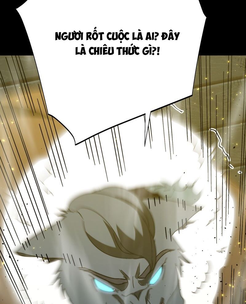 Cao Võ: Hạ Cánh Đến Một Vạn Năm Sau Chapter  165 - 89