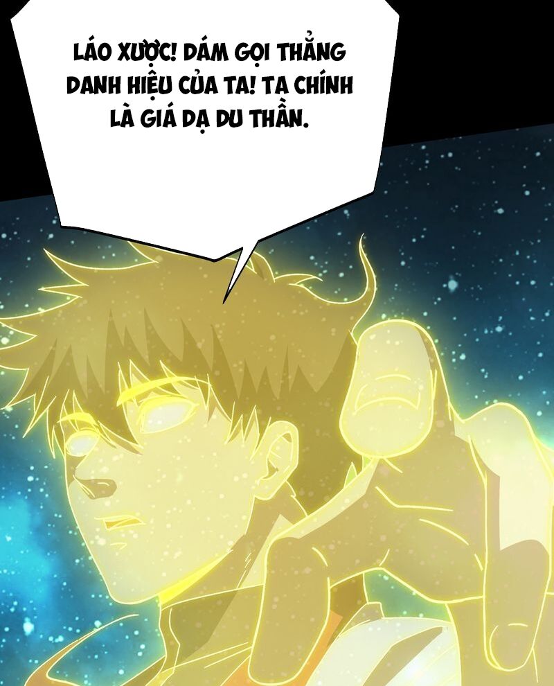 Cao Võ: Hạ Cánh Đến Một Vạn Năm Sau Chapter  165 - 91