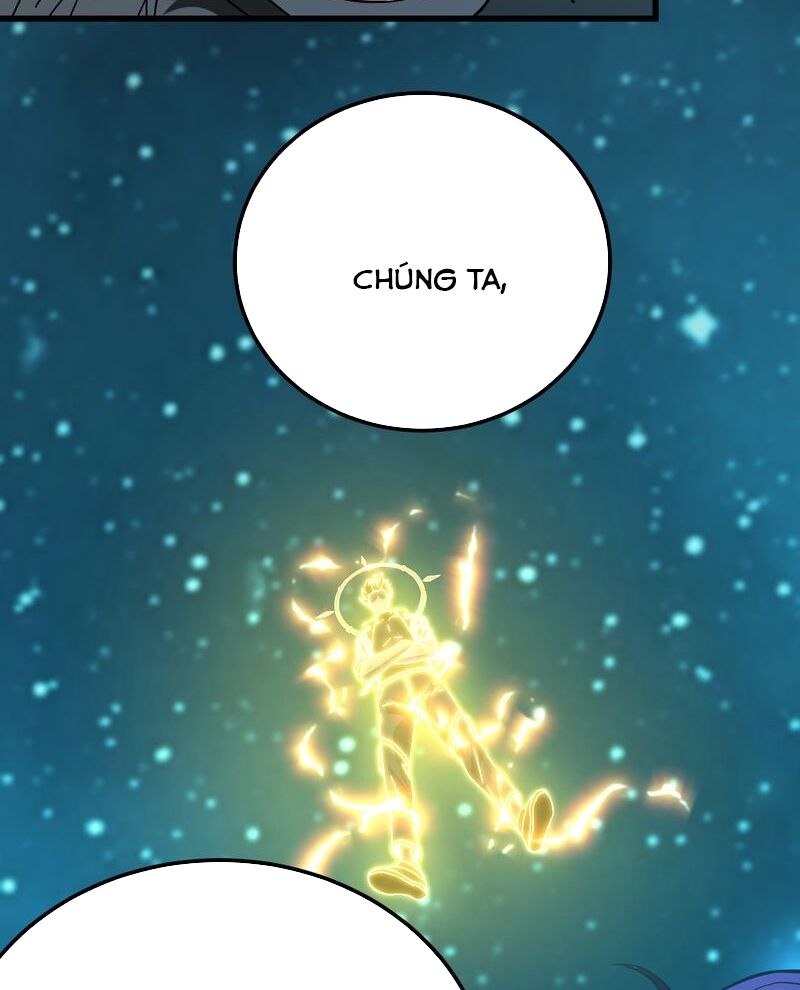 Cao Võ: Hạ Cánh Đến Một Vạn Năm Sau Chapter  165 - 107