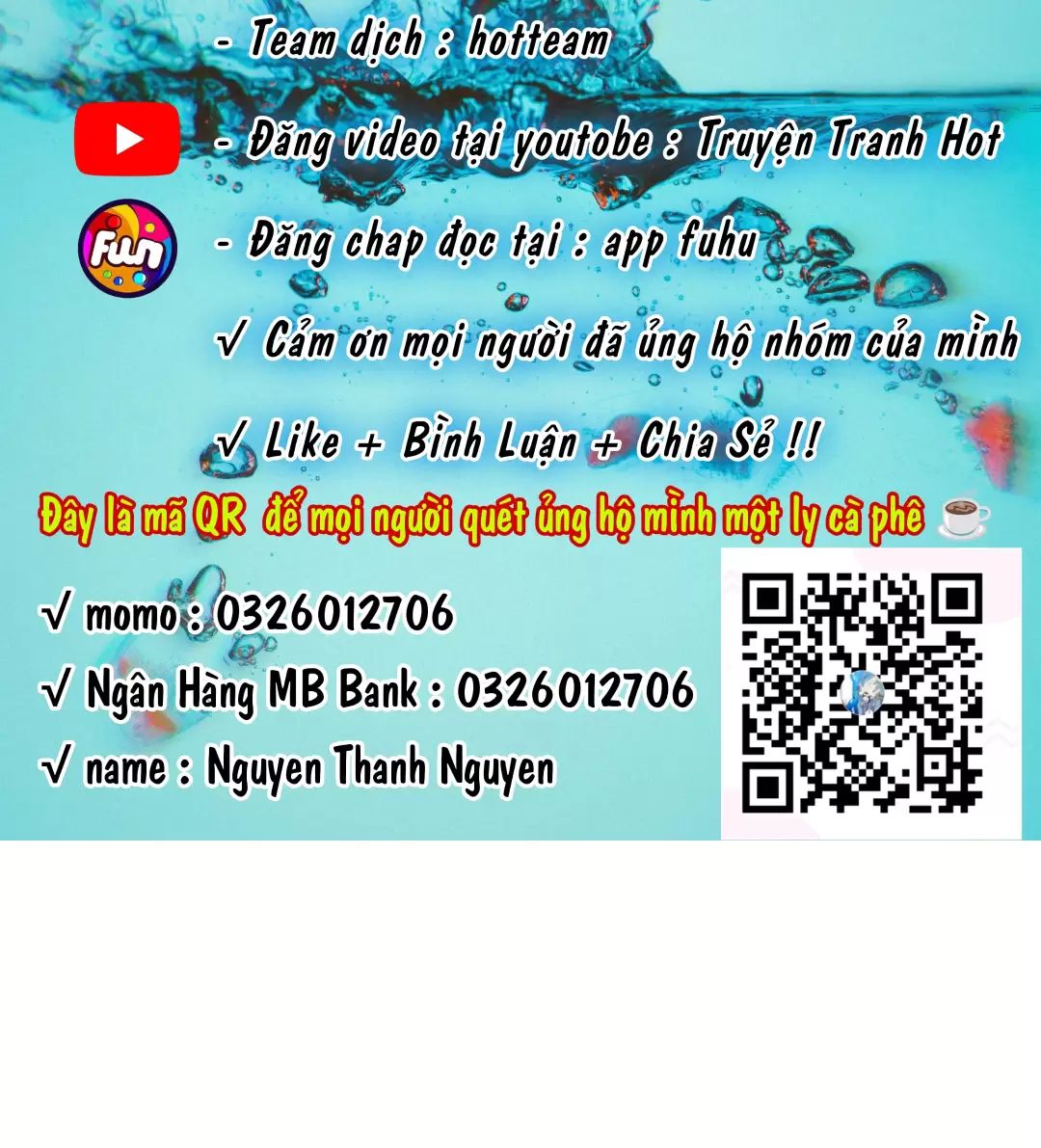 Toàn Dân Chuyển Chức : Duy Ta Vô Chức Tán Nhân Chapter  142.1 - 2