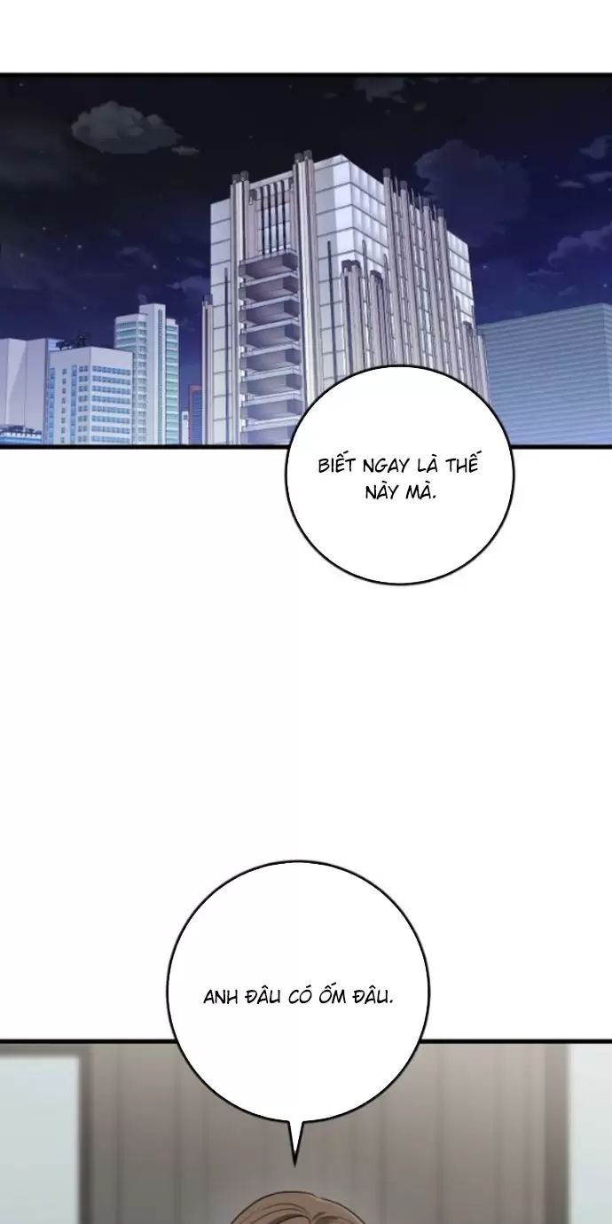 Nóng Lòng Muốn Giày Vò Em Chapter  66 - 9