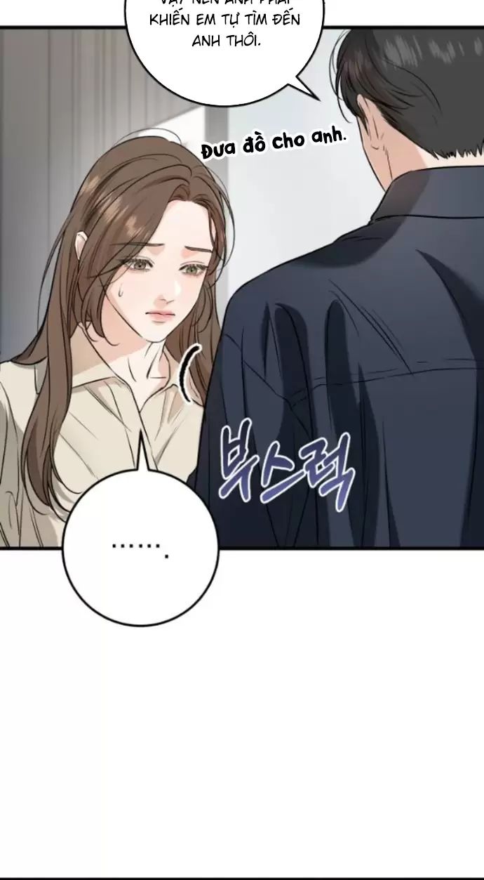 Nóng Lòng Muốn Giày Vò Em Chapter  66 - 12
