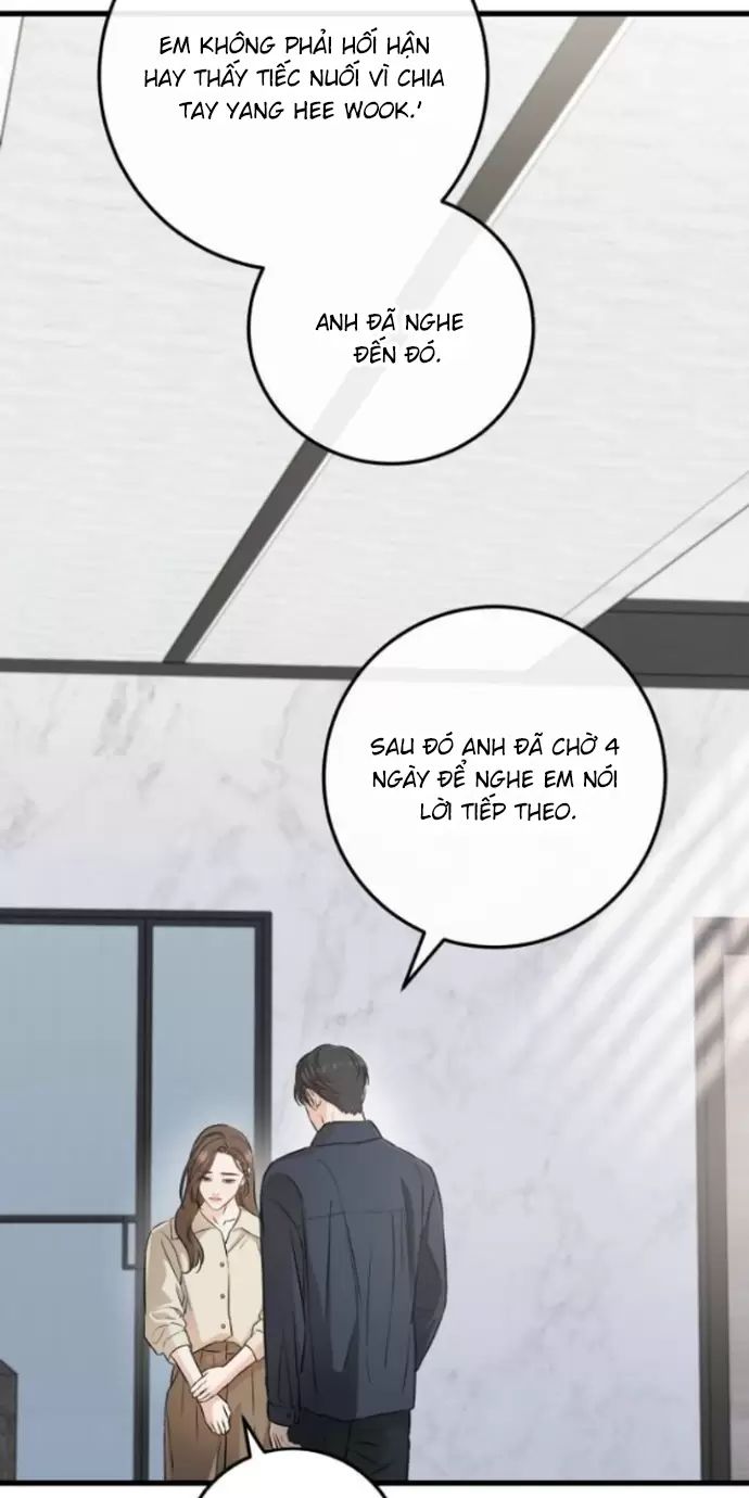 Nóng Lòng Muốn Giày Vò Em Chapter  66 - 18