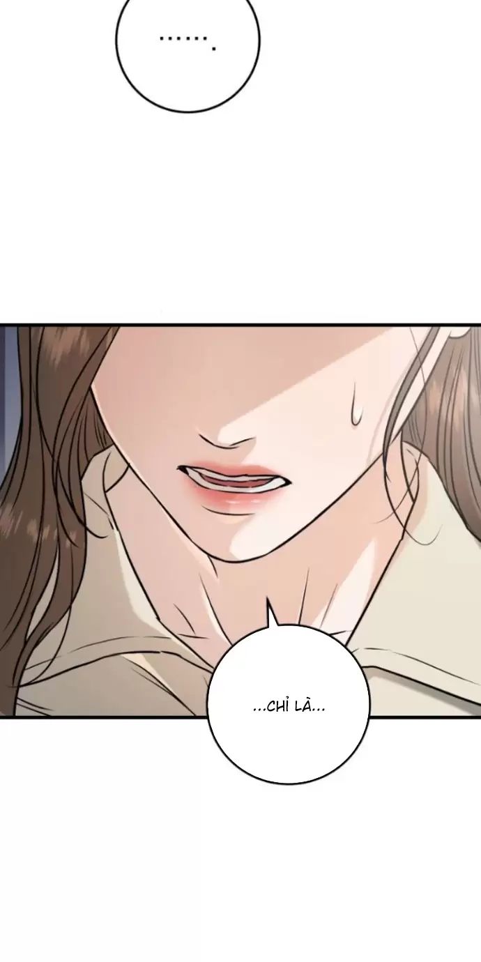 Nóng Lòng Muốn Giày Vò Em Chapter  66 - 19