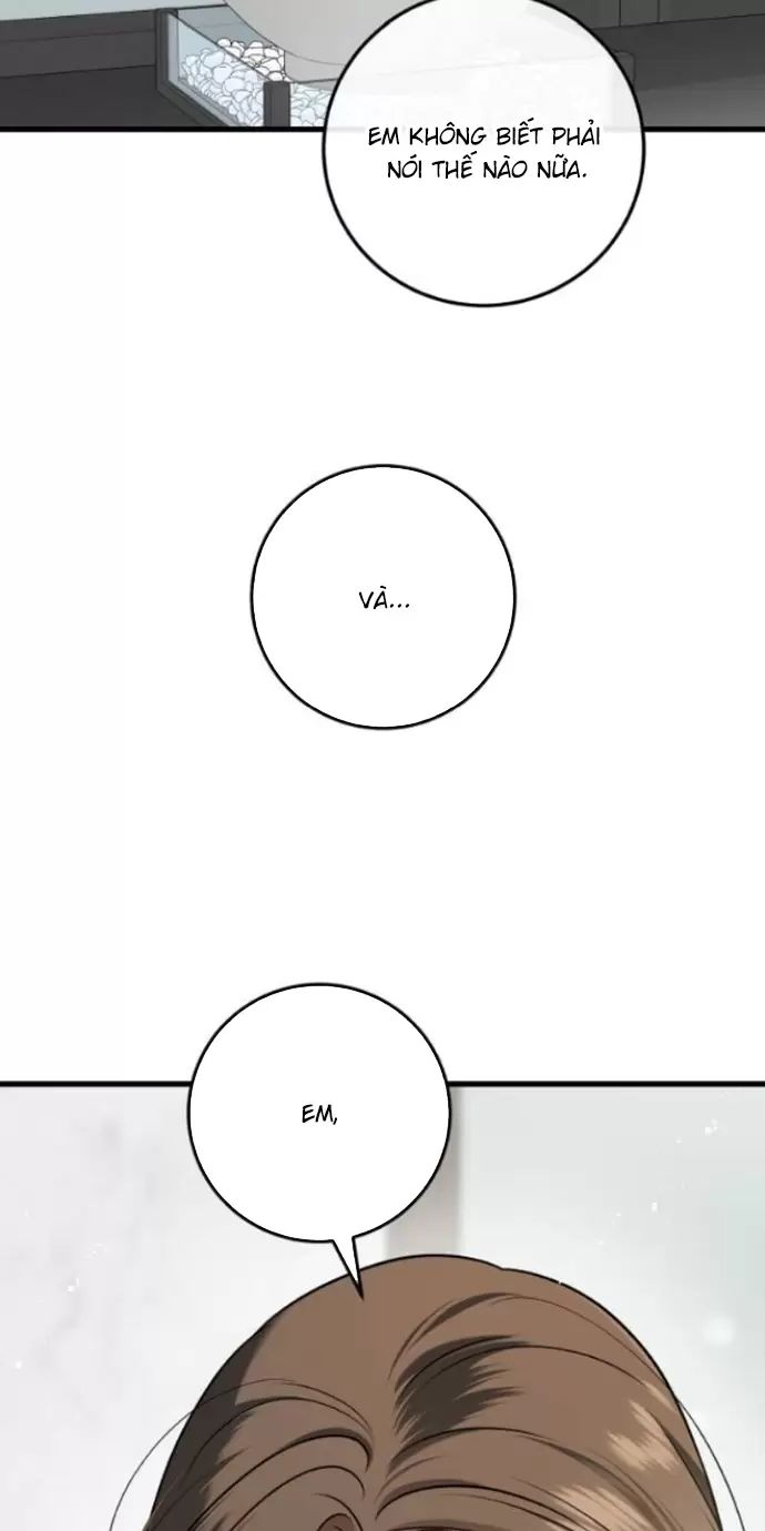 Nóng Lòng Muốn Giày Vò Em Chapter  66 - 31