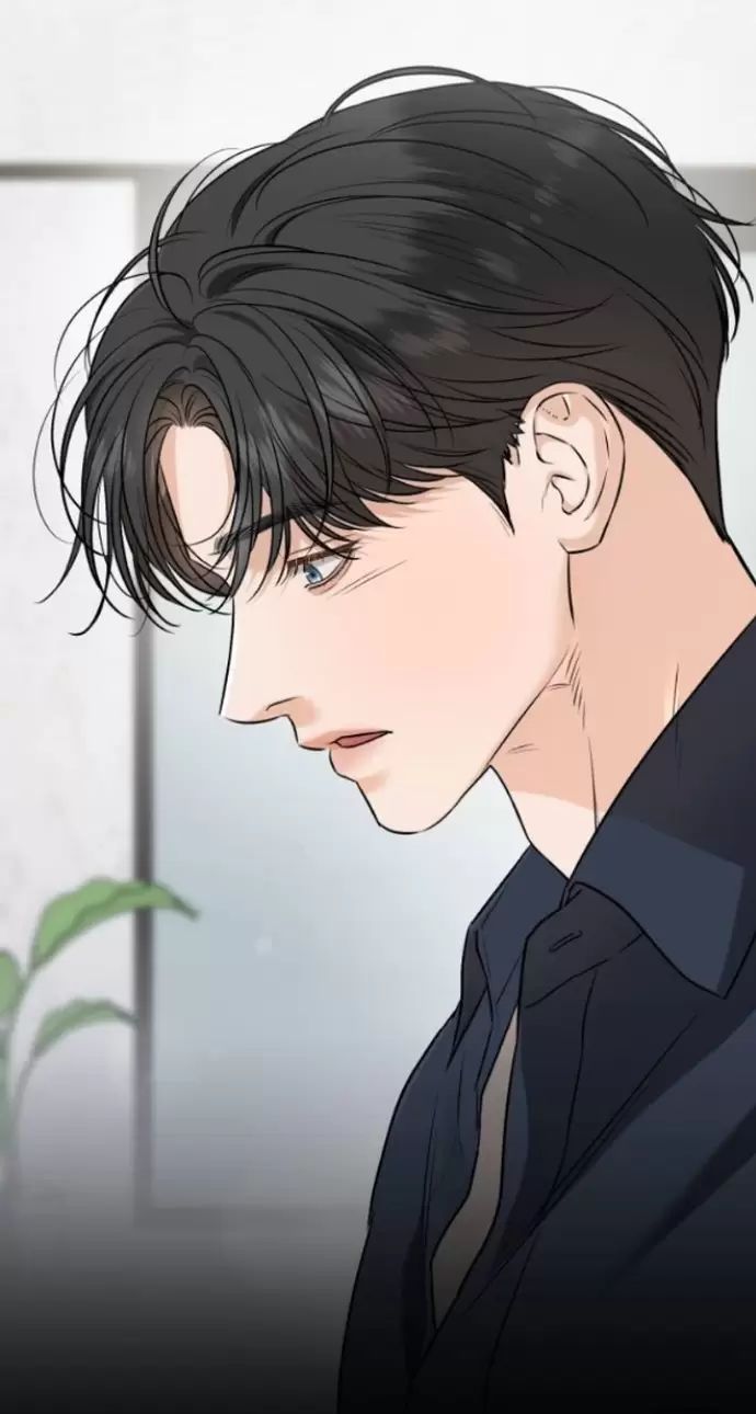 Nóng Lòng Muốn Giày Vò Em Chapter  66 - 33